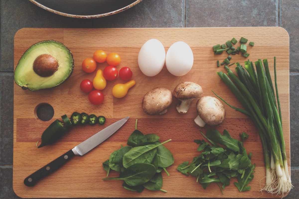 Induction Cookware Griddles: Quality Beyond Compatibility