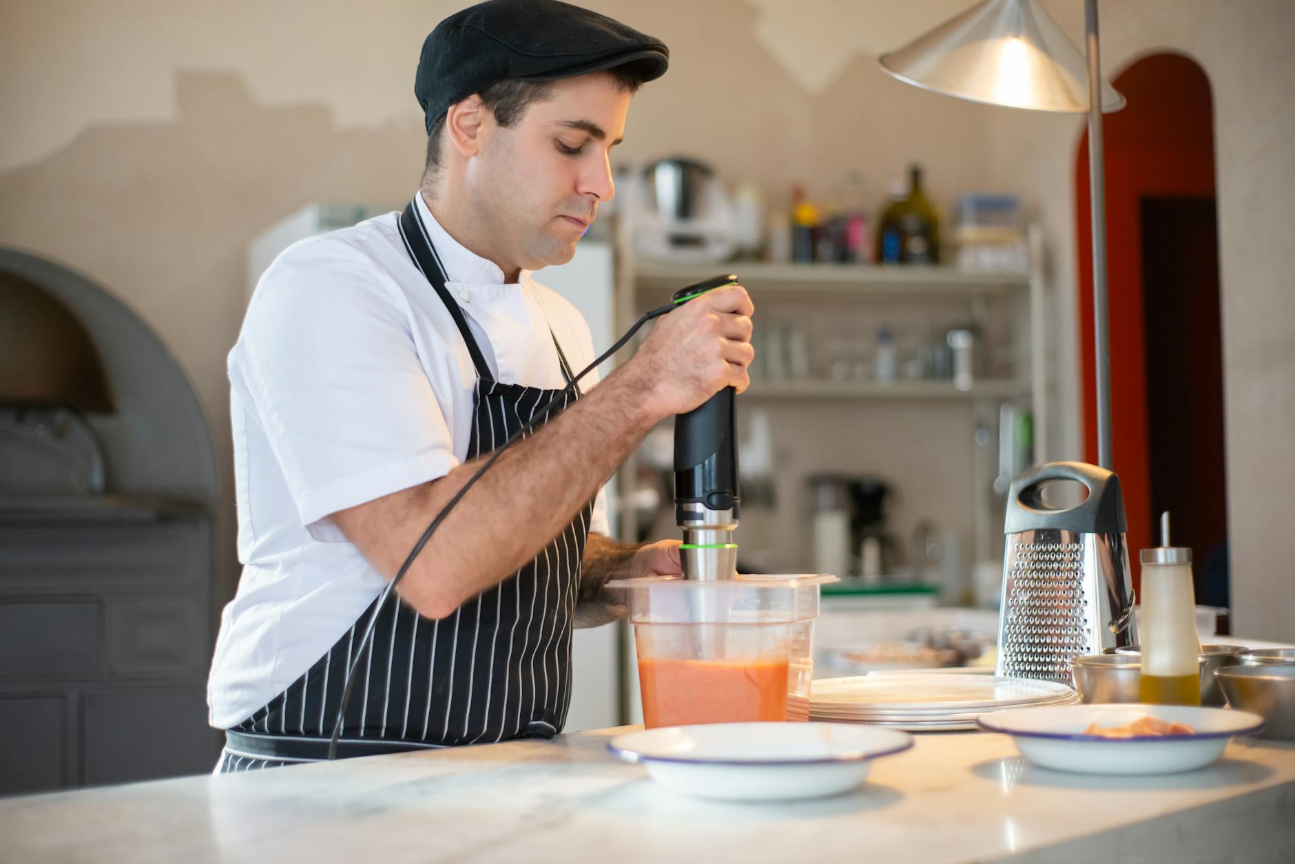 Green Breville Espresso Machines: Which Model to Choose