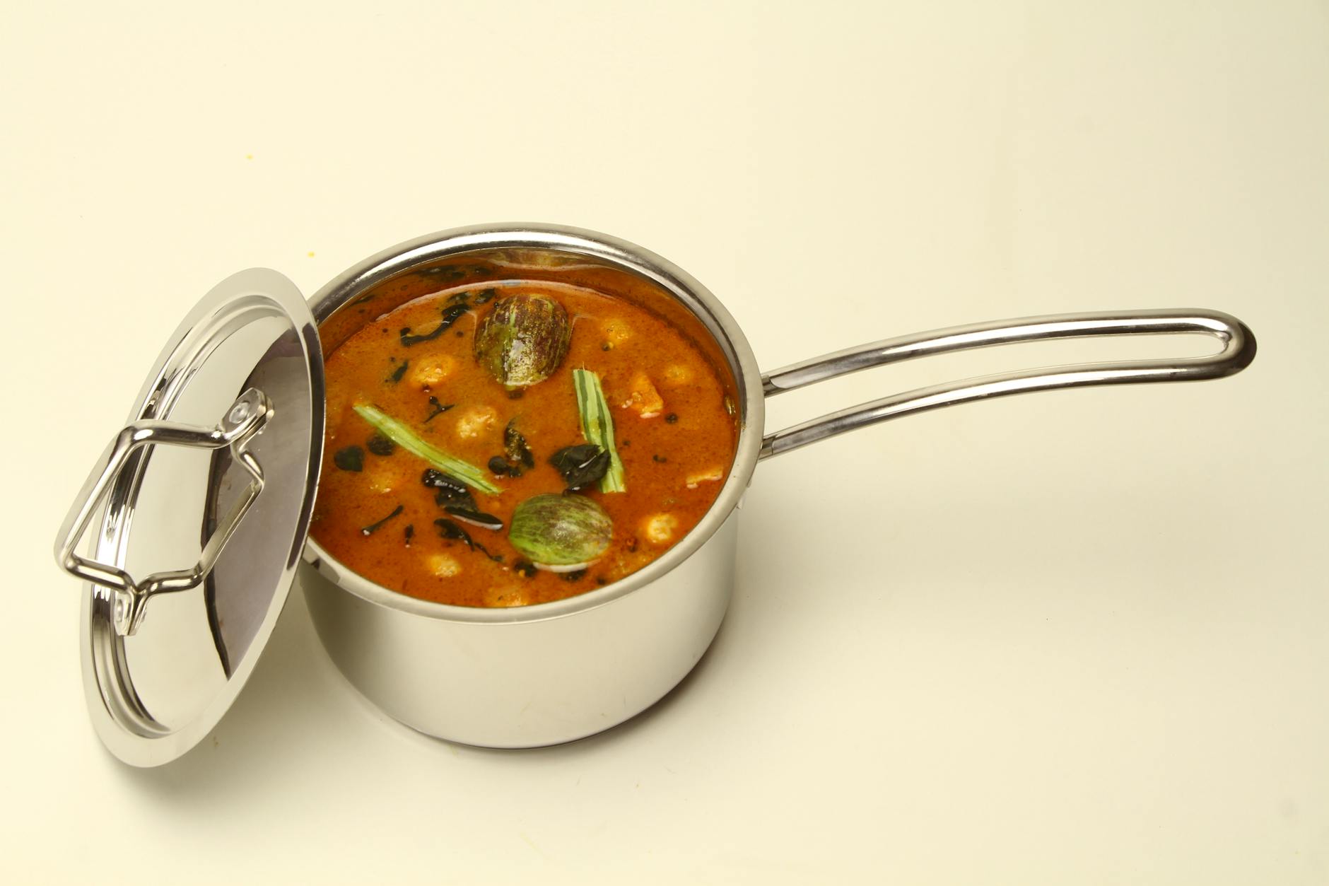 All-Clad 4 Quart Saucepan: Worth the Investment?