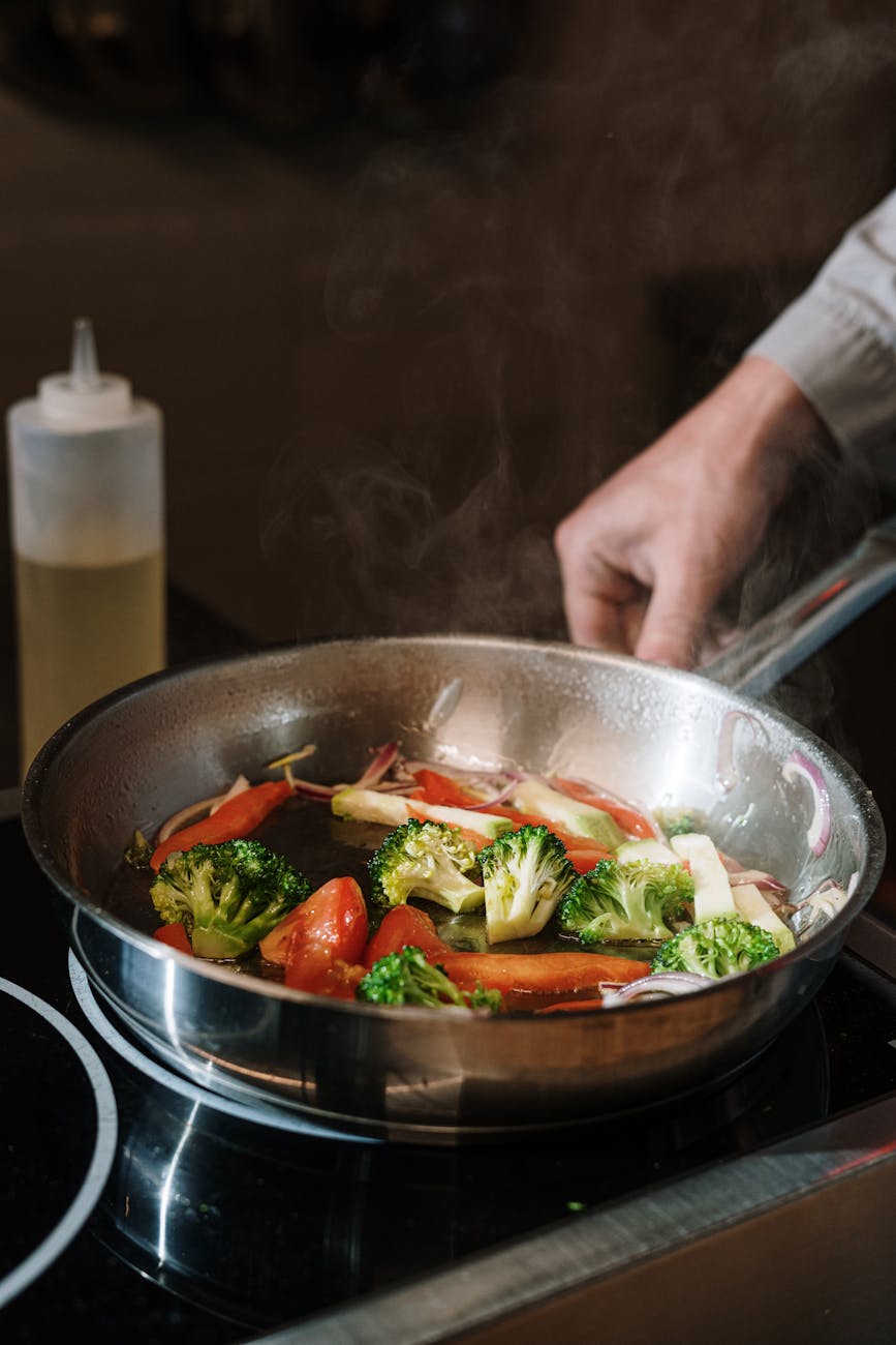 All Clad 2 Quart Pot: Worth the Premium Price?