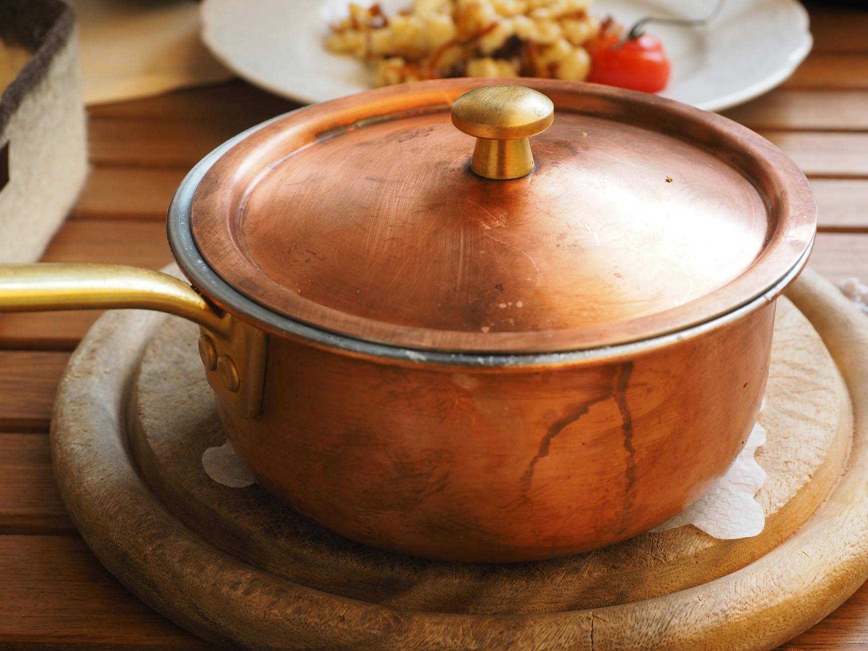 All-Clad 2 Qt Saucepan Review & Buying Guide