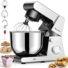Ankarsrum Original Stand Mixer