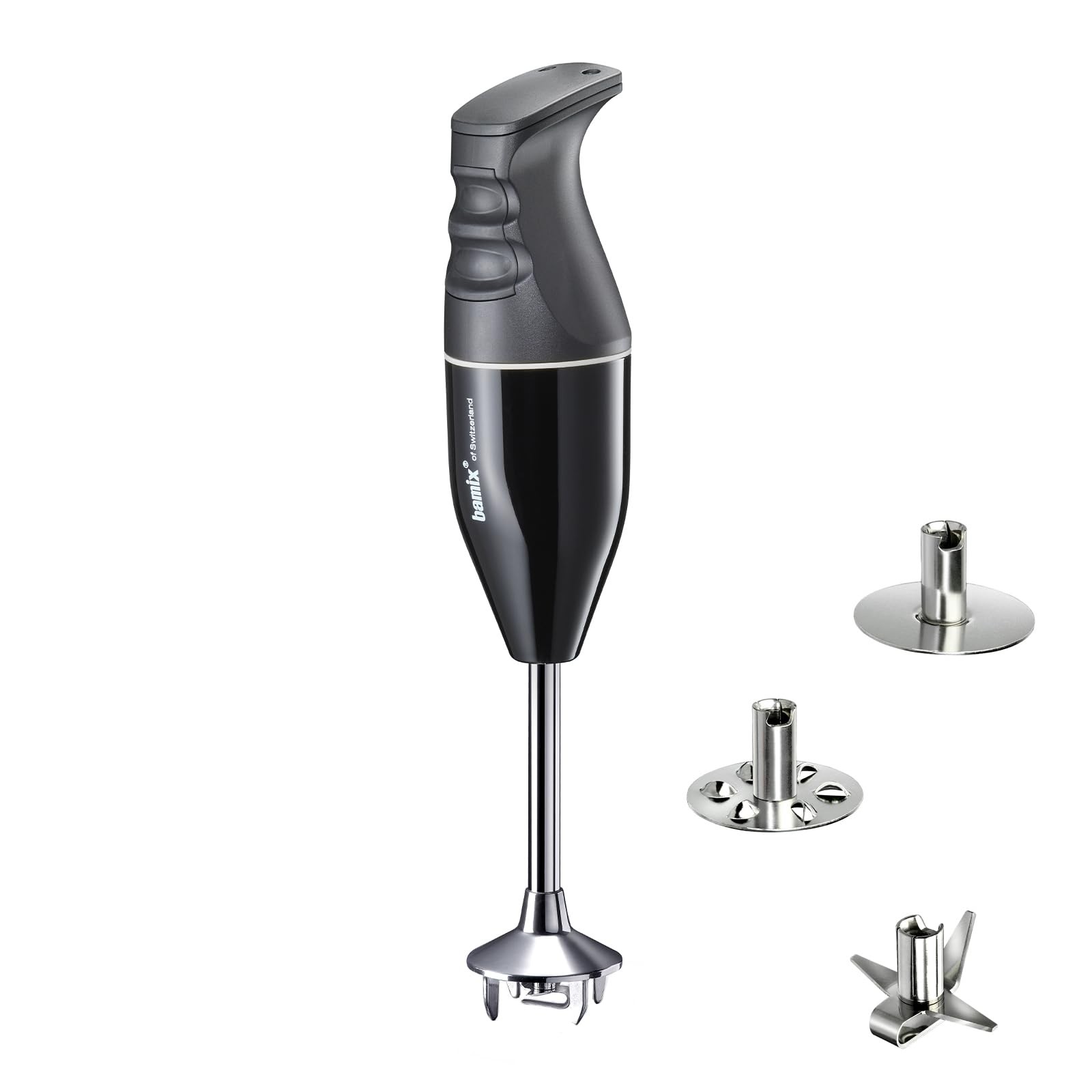 Bamix SwissLine Immersion Blender