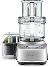 Breville Sous Chef 16-Cup Food Processor