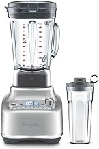 Breville Super Q Blender