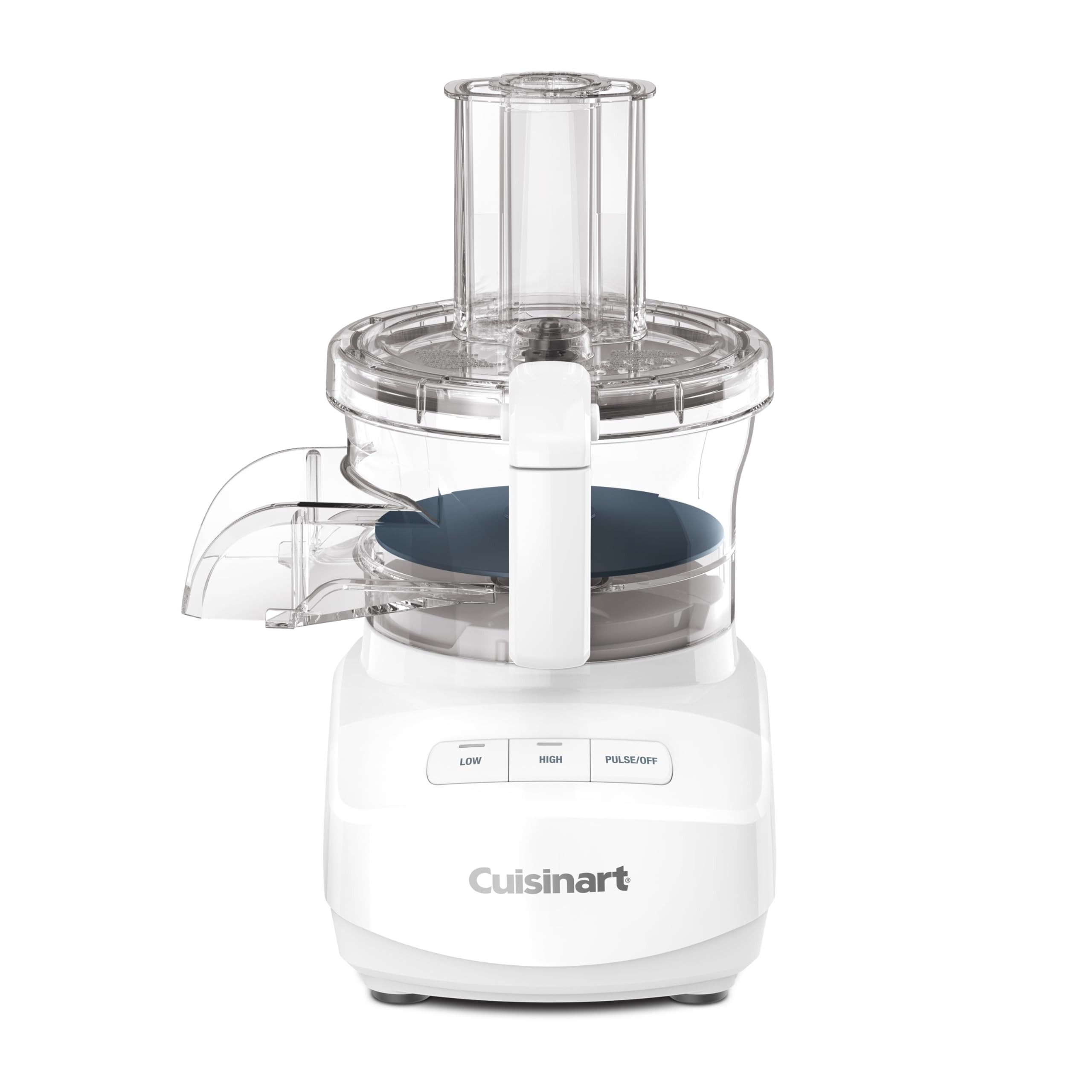 Cuisinart 9-Cup Food Processor (DFP-14BCWN)