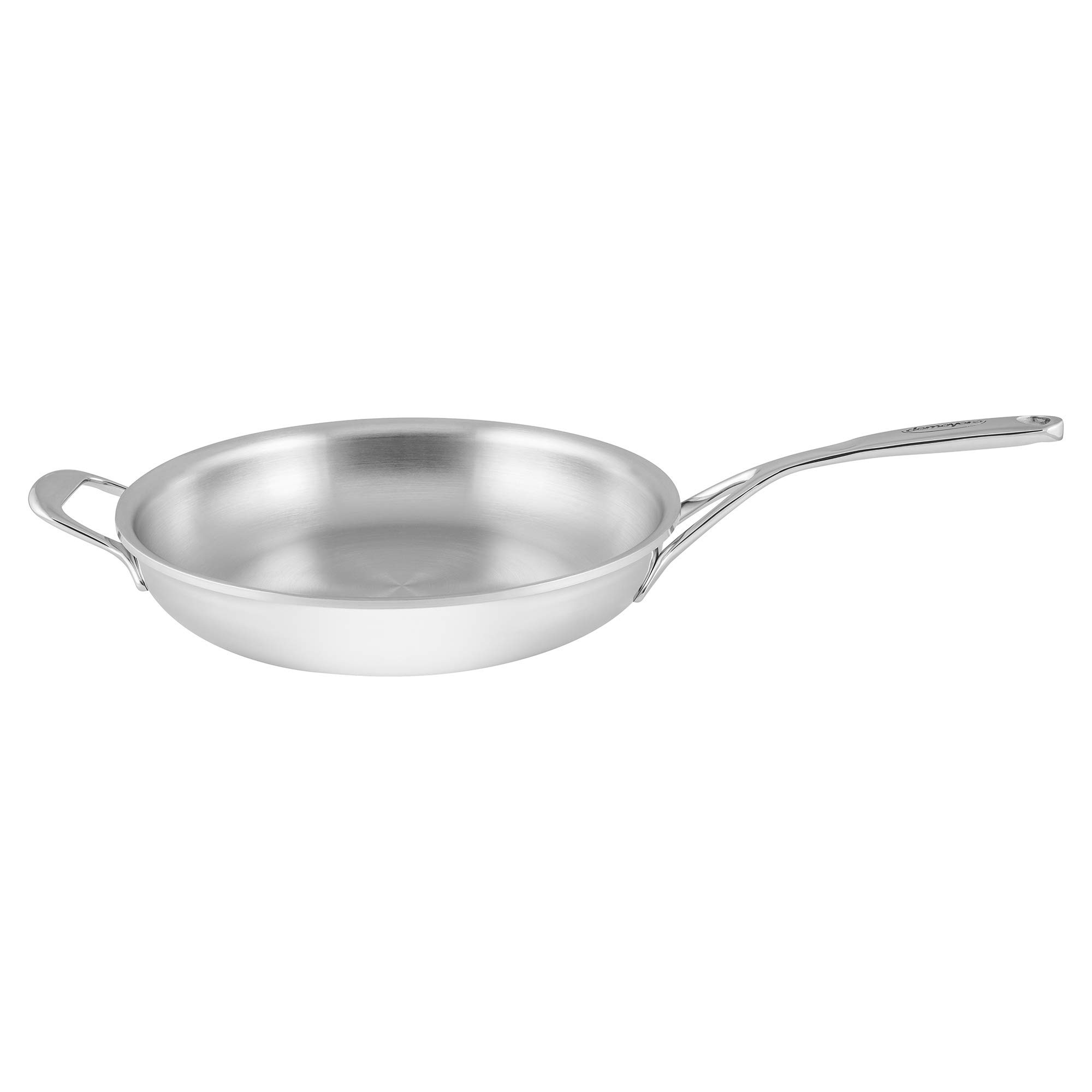 Demeyere Atlantis/Proline 11-Inch Fry Pan