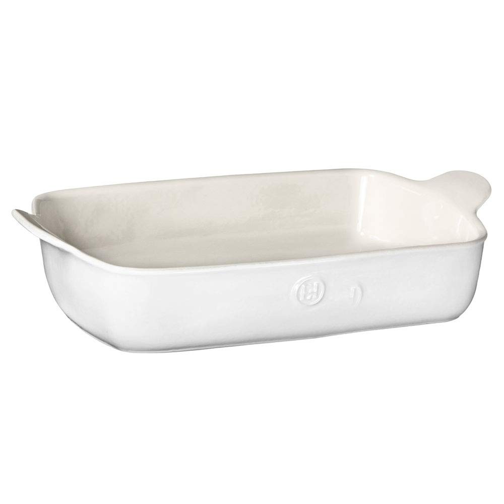 Emile Henry Flame Lasagna Dish