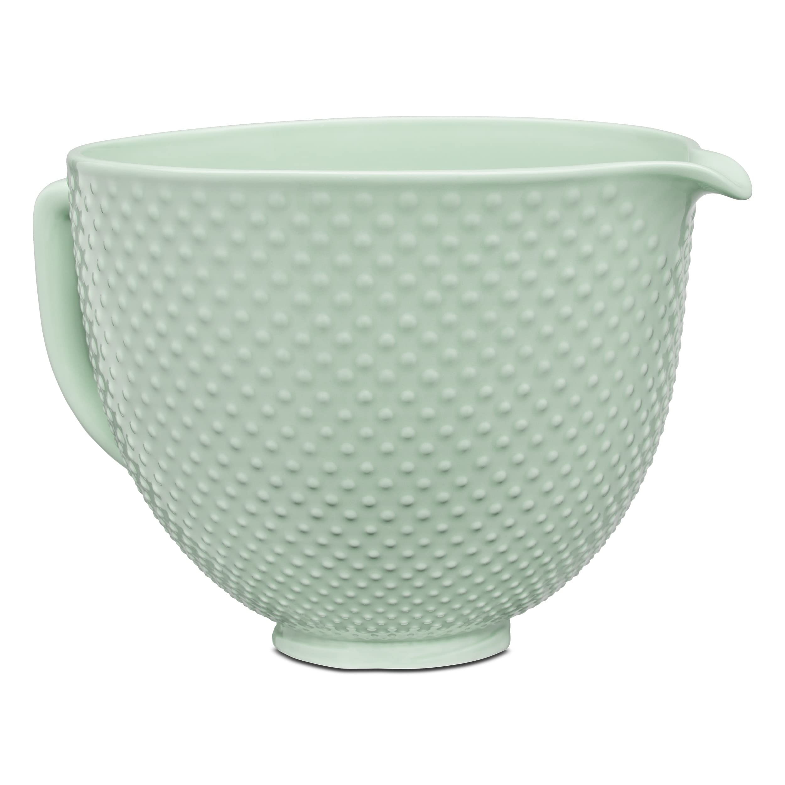 KitchenAid 5-Quart Ceramic Bowl