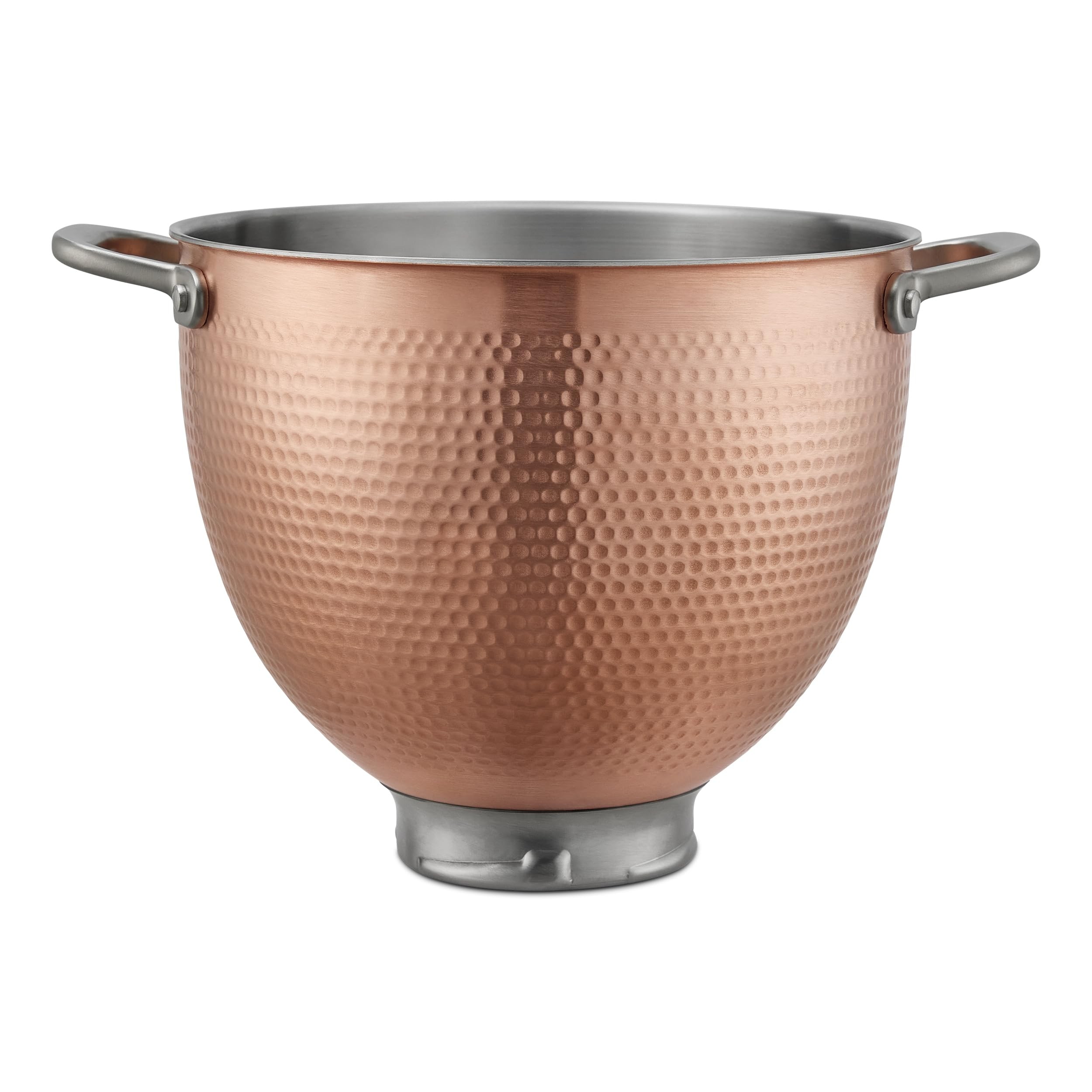 KitchenAid Copper 5-Quart Bowl