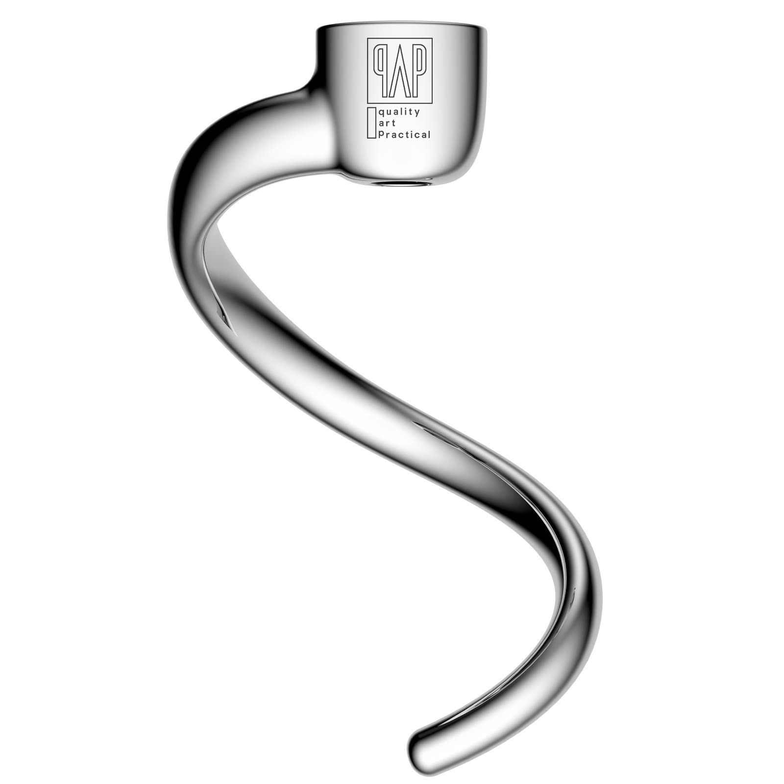 KitchenAid Dough Hook (Spiral)
