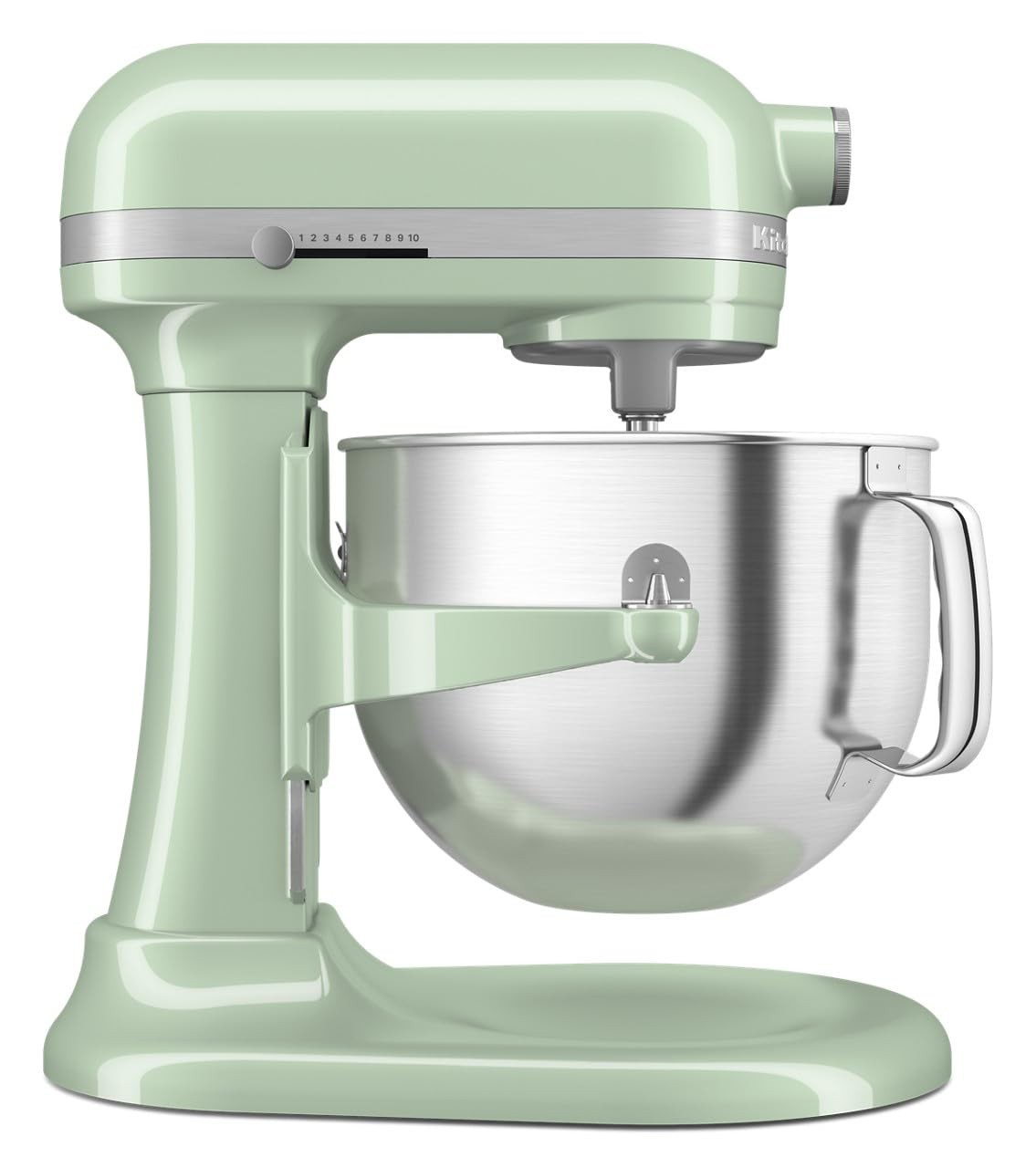 KitchenAid Pro Line 7-Quart Bowl-Lift Stand Mixer