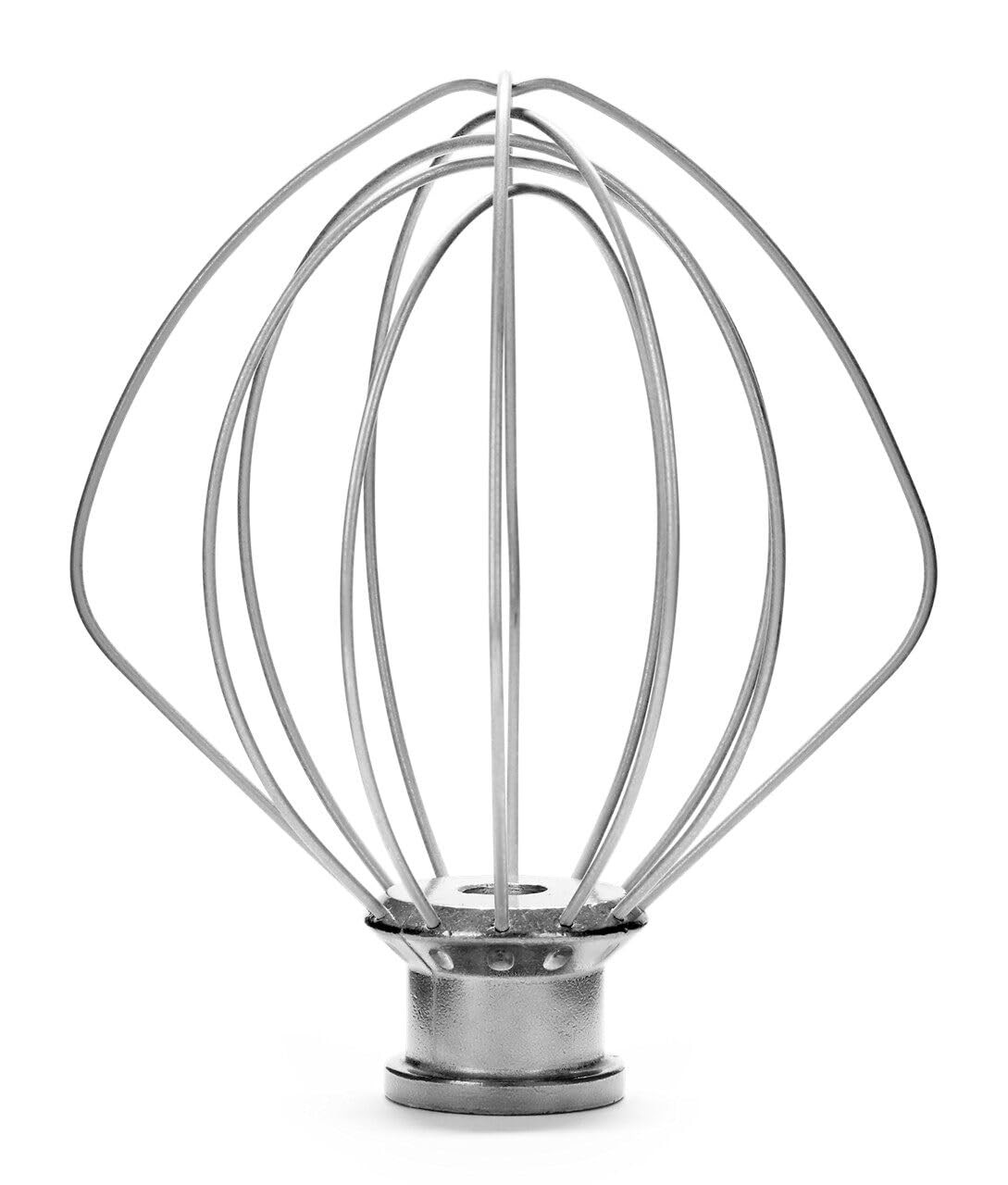 KitchenAid 5-Quart Wire Whip