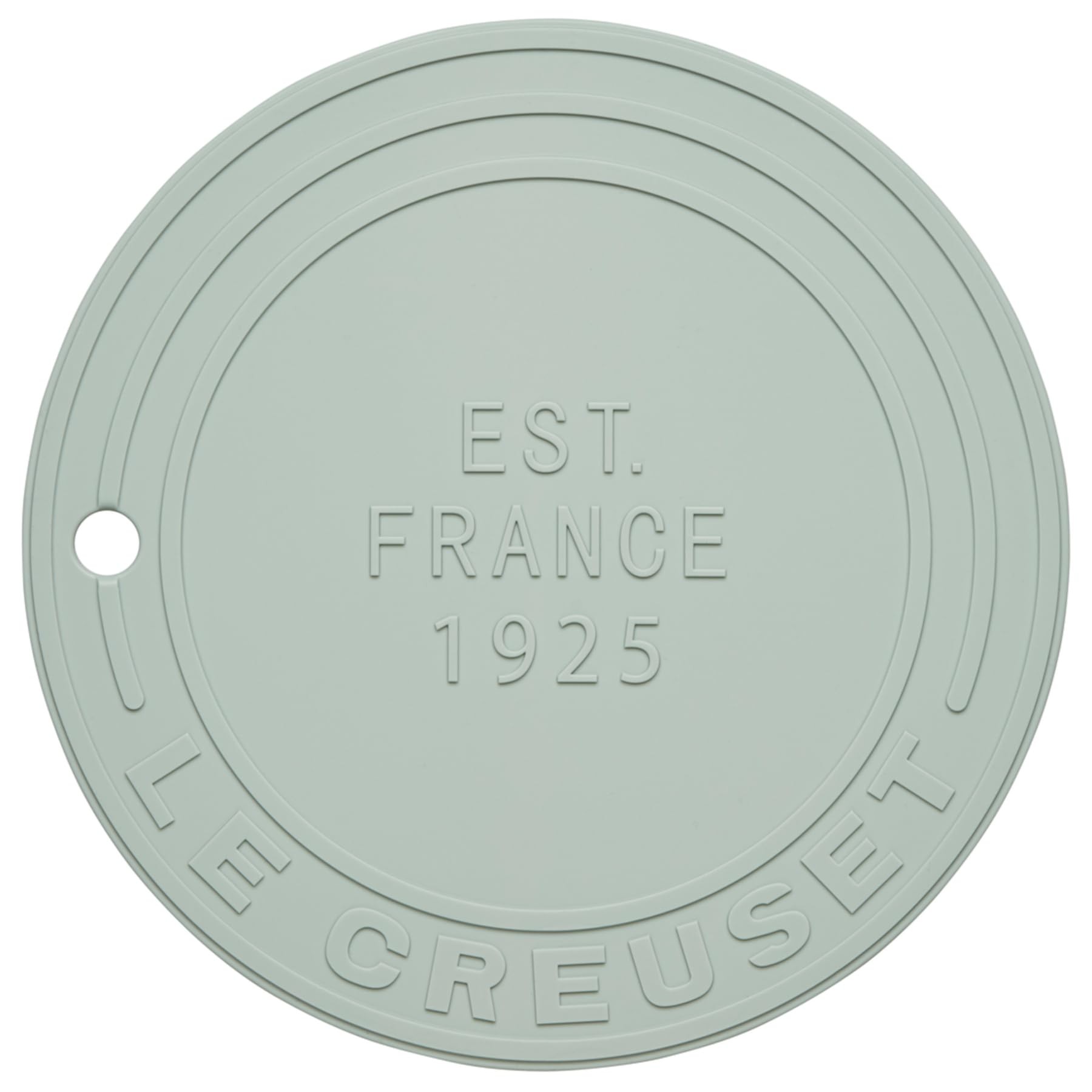 Le Creuset Silicone Trivet
