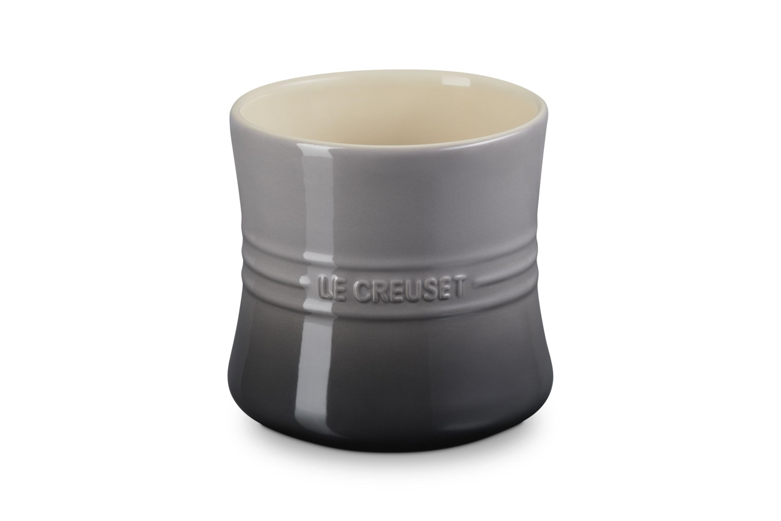 Le Creuset Stoneware Utensil Crock
