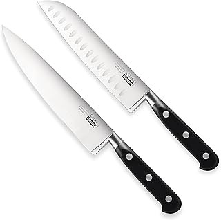 MAC Professional 8-Inch Chef's Knife