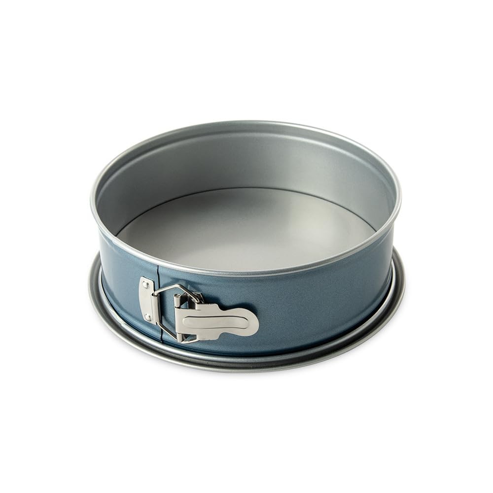 Nordic Ware Leakproof Springform Pan 9-Inch