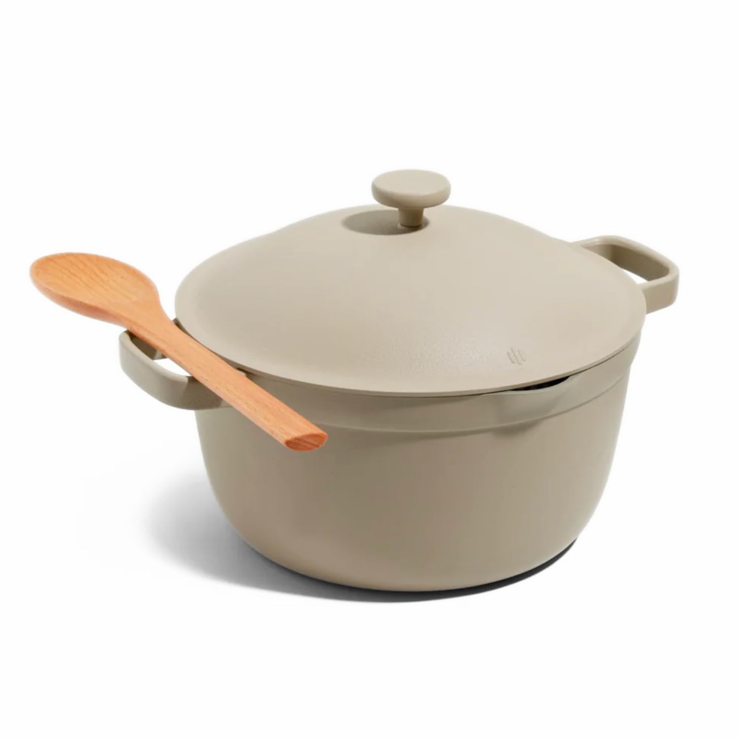 Our Place Dream Dutch Oven