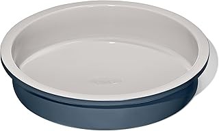 OXO Good Grips Non-Stick Pro 9" Round Cake Pan