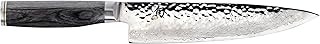 Shun Classic 8-Inch Chef's Knife