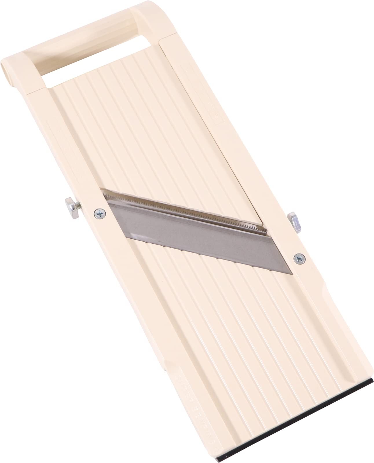 Super Benriner Mandoline Slicer
