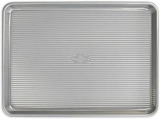 USA Pan Half Sheet Baking Pan