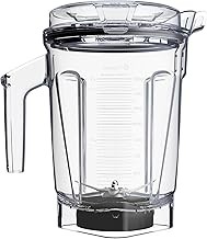 Vitamix A3500 Ascent Series Blender
