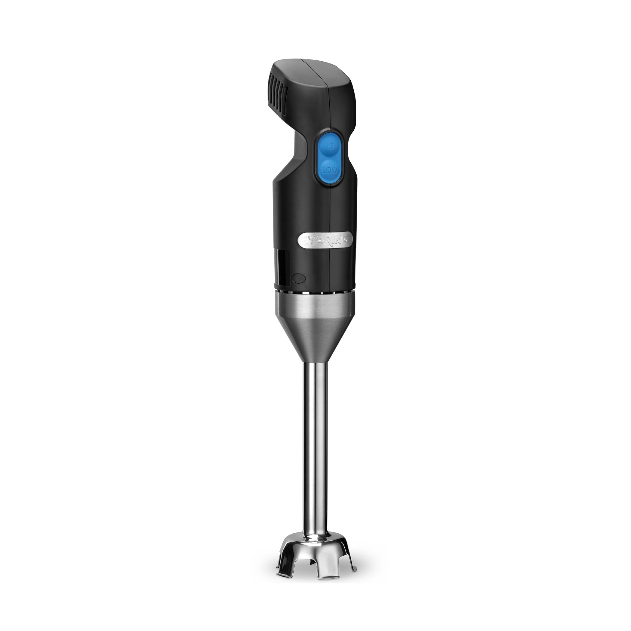 Waring Commercial WSB33X Immersion Blender